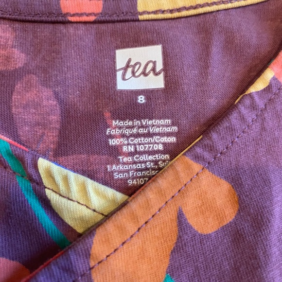 Tea Collection - Picture 3 of 3